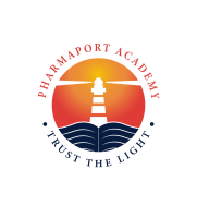 pharmportacademy